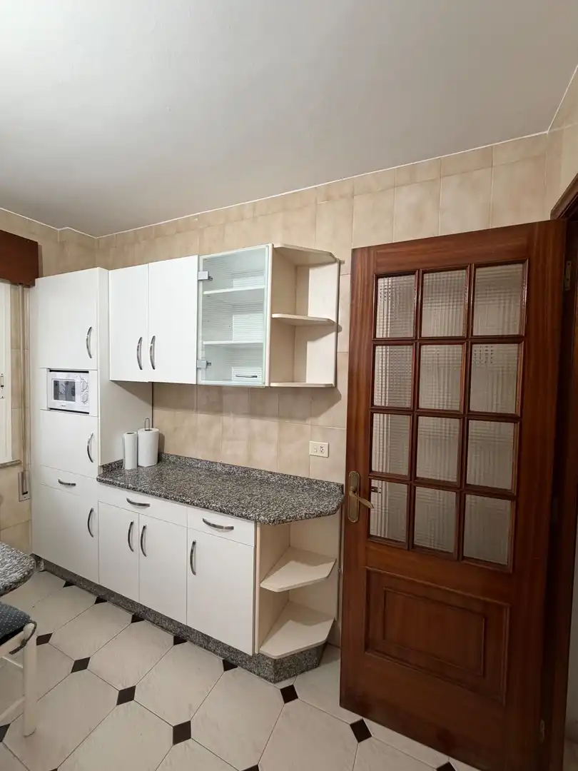 Appartement avec ascenseur à vendre à Residencia - Abella, imagen 24