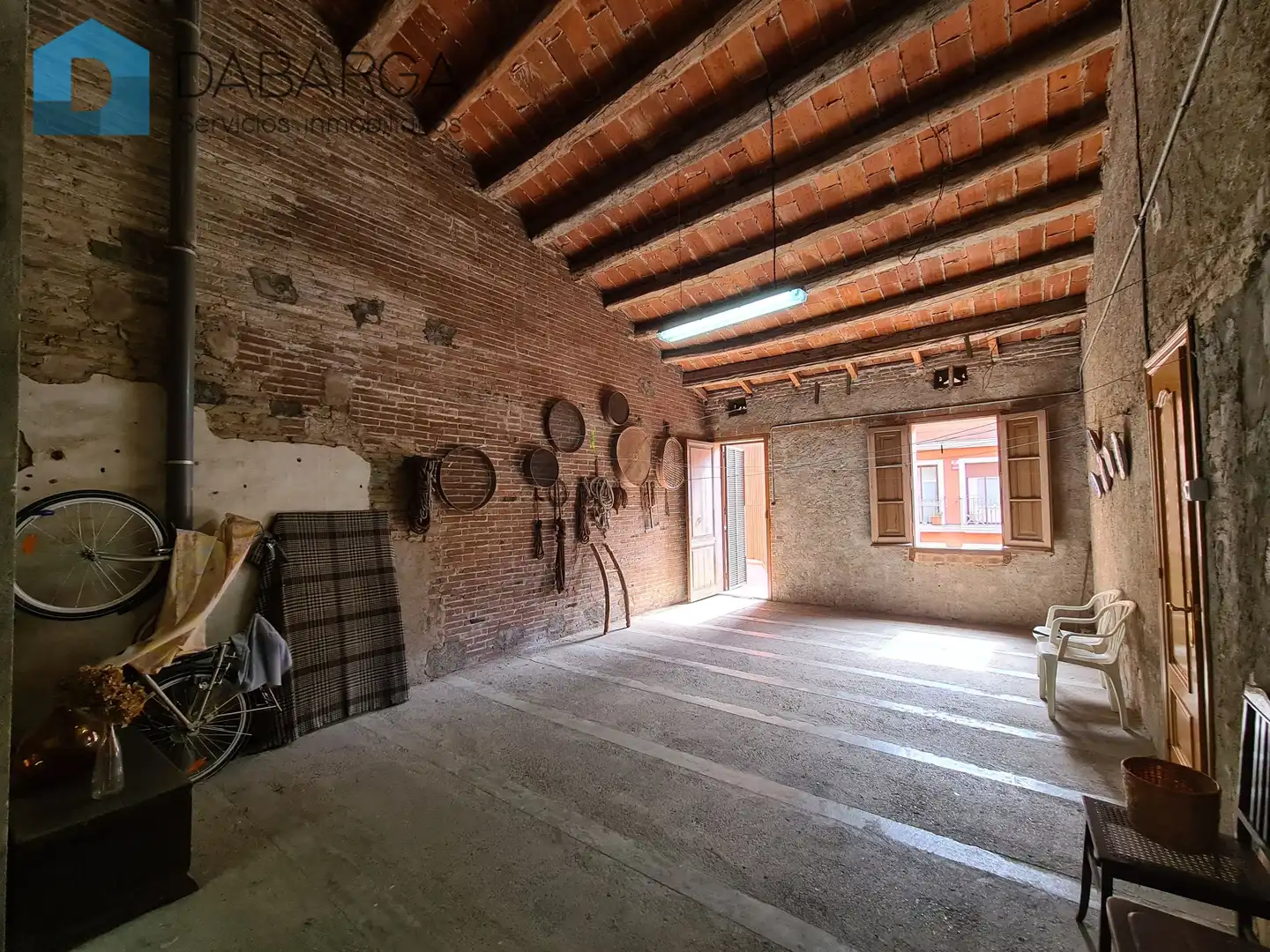 Casa o chalet en venta en Passatge Duc de Tetuan, Casc Antic