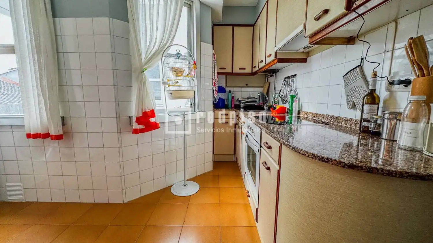 Wohnung zum Verkauf in Agra del Orzán - Ventorrillo, imagen 15