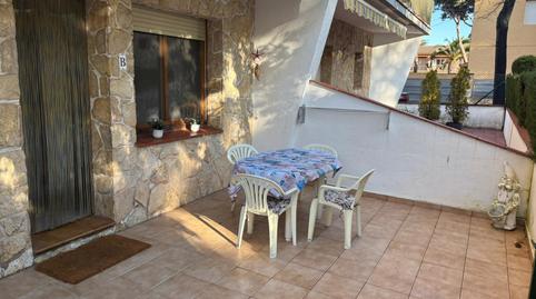 Photo 3 of Apartment for sale in  Sant Pol , S'Agaró, Castell d'Aro, Platja d'Aro i s'Agaró