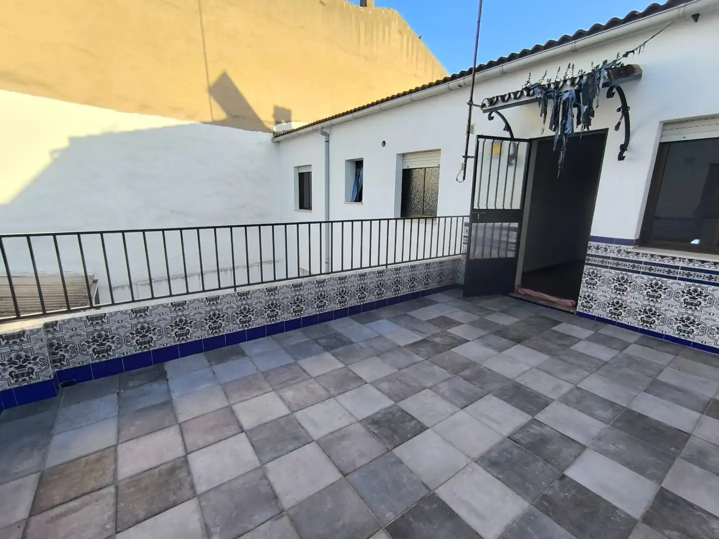 Maison à vendre à Mengíbar, imagen 24
