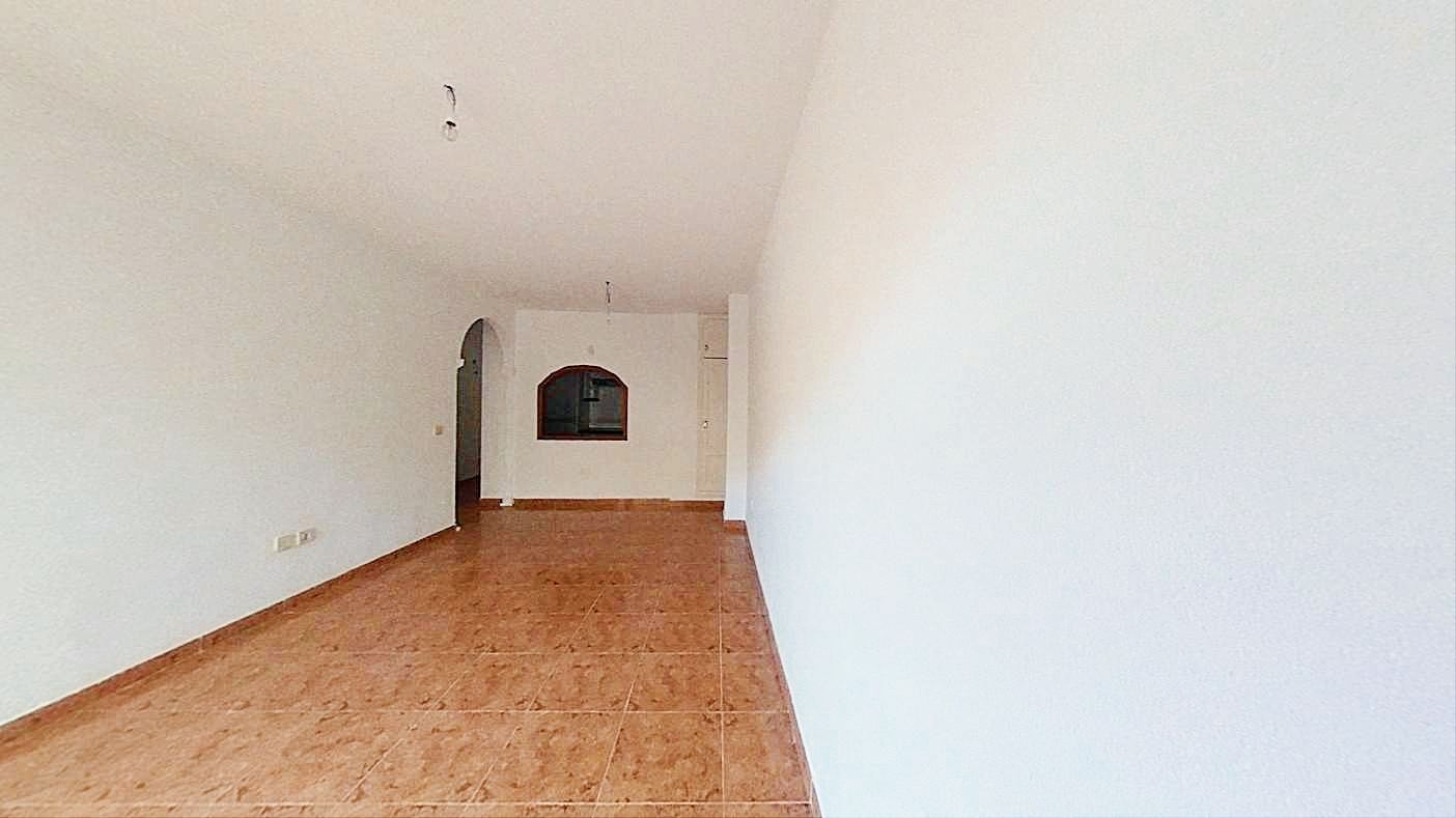 Flat for sale in Arona  with Heating, Terrace and Oven