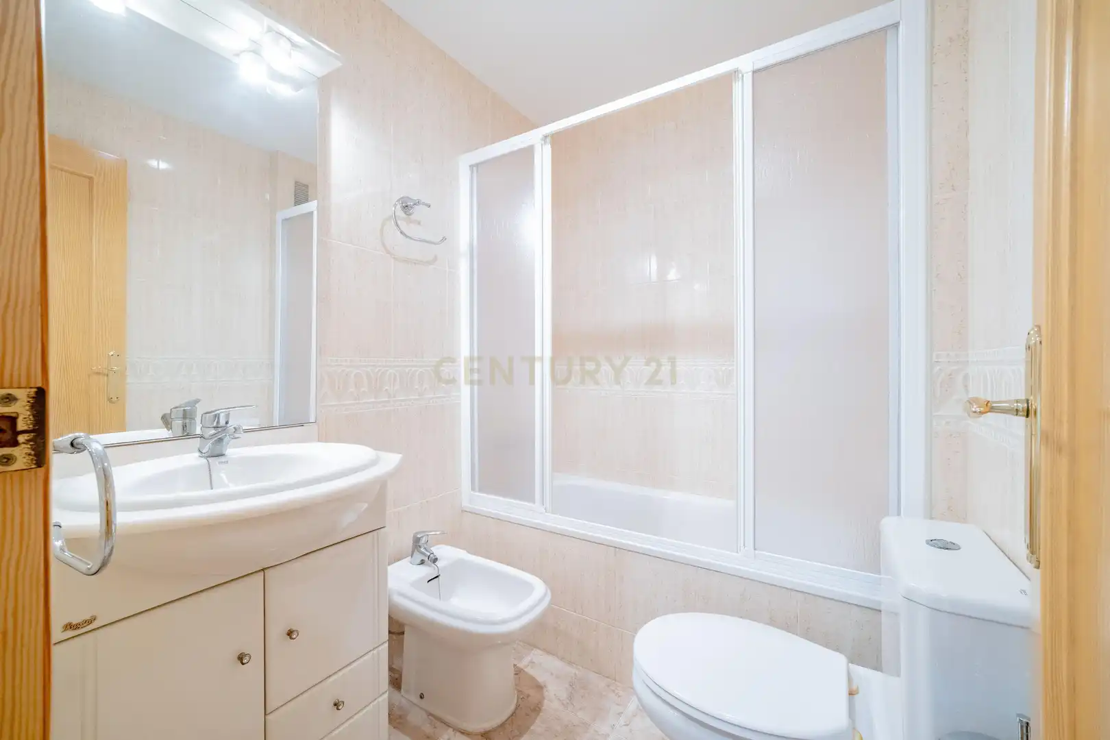Appartement avec ascenseur à vendre à Avinguda Mallorca, 1, El Grau de Moncofa, Spain, imagen 7