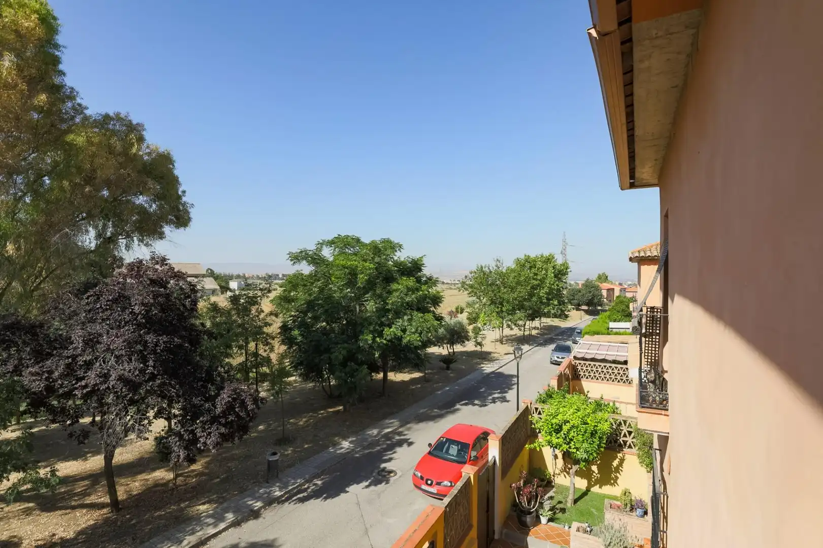 Vivienda en venta en Jun, imagen 22