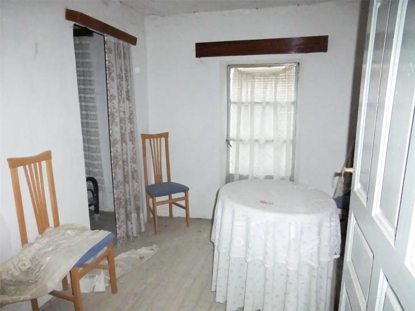 Casa en venda a Calle JARDINES 3, imagen 19