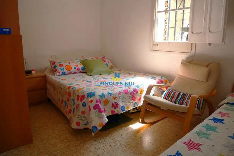 Casa o xalet en venda a Carrer del Roser, Riudarenes
