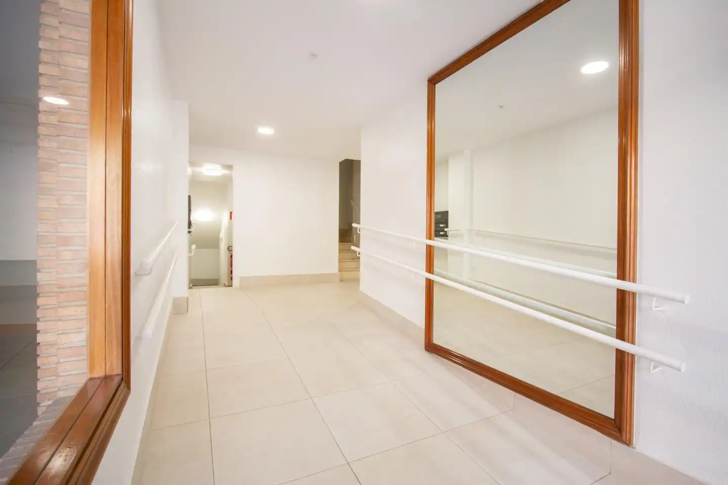 Ático en venta en Villava / Atarrabia con Aire acondicionado, Calefacción y Terraza