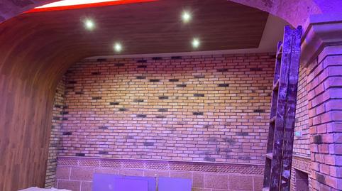 Photo 3 of Premises for sale in La Llotja - Born,  Palma de Mallorca