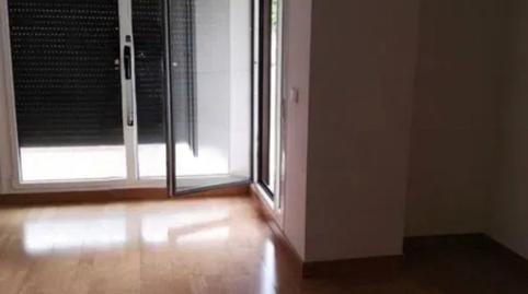 Photo 5 of Flat for sale in Yebes - Valdeluz, Yebes