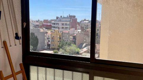 Foto 3 de Apartament en venda a El Camp de l'Arpa del Clot, Barcelona Capital