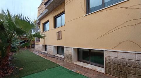 Foto 5 de Casa o xalet en venda a Calle Granada, 9, Campo Alto - Club de Campo, Elda