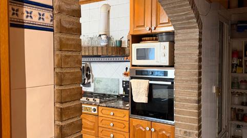 Foto 5 de Casa o xalet en venda a Can Vallhonrat, Rubí