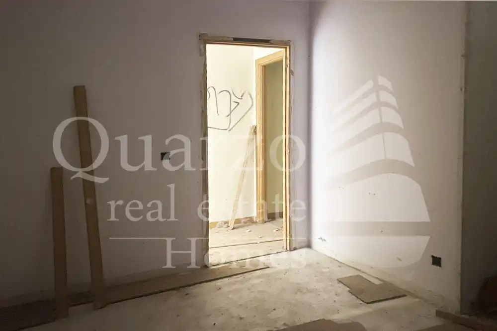 Chalet en venta en Tudela de Duero, imagen 19