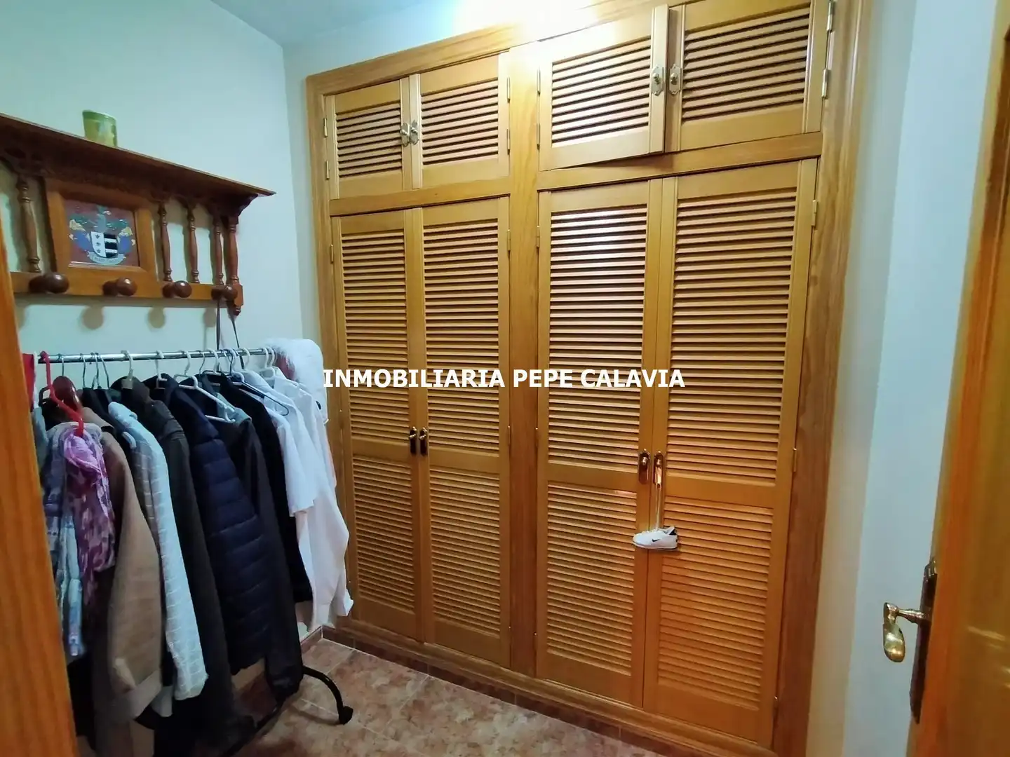 Maison à vendre à Plaza Fernando Viedma, imagen 4