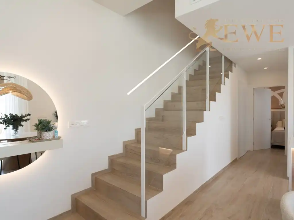 Maison à vendre à Calle Fotografo Triana, imagen 19