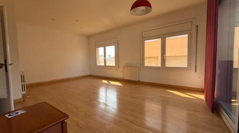 Foto 2 de Piso en venta en Barri del Centre, Barcelona