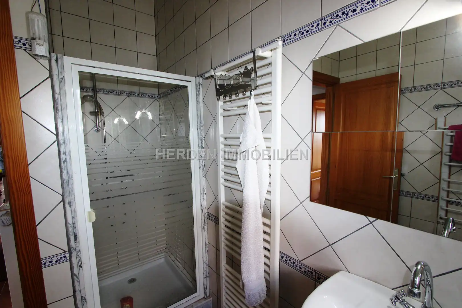 Casa con terraza en venta en Manacor Centre, imagen 37