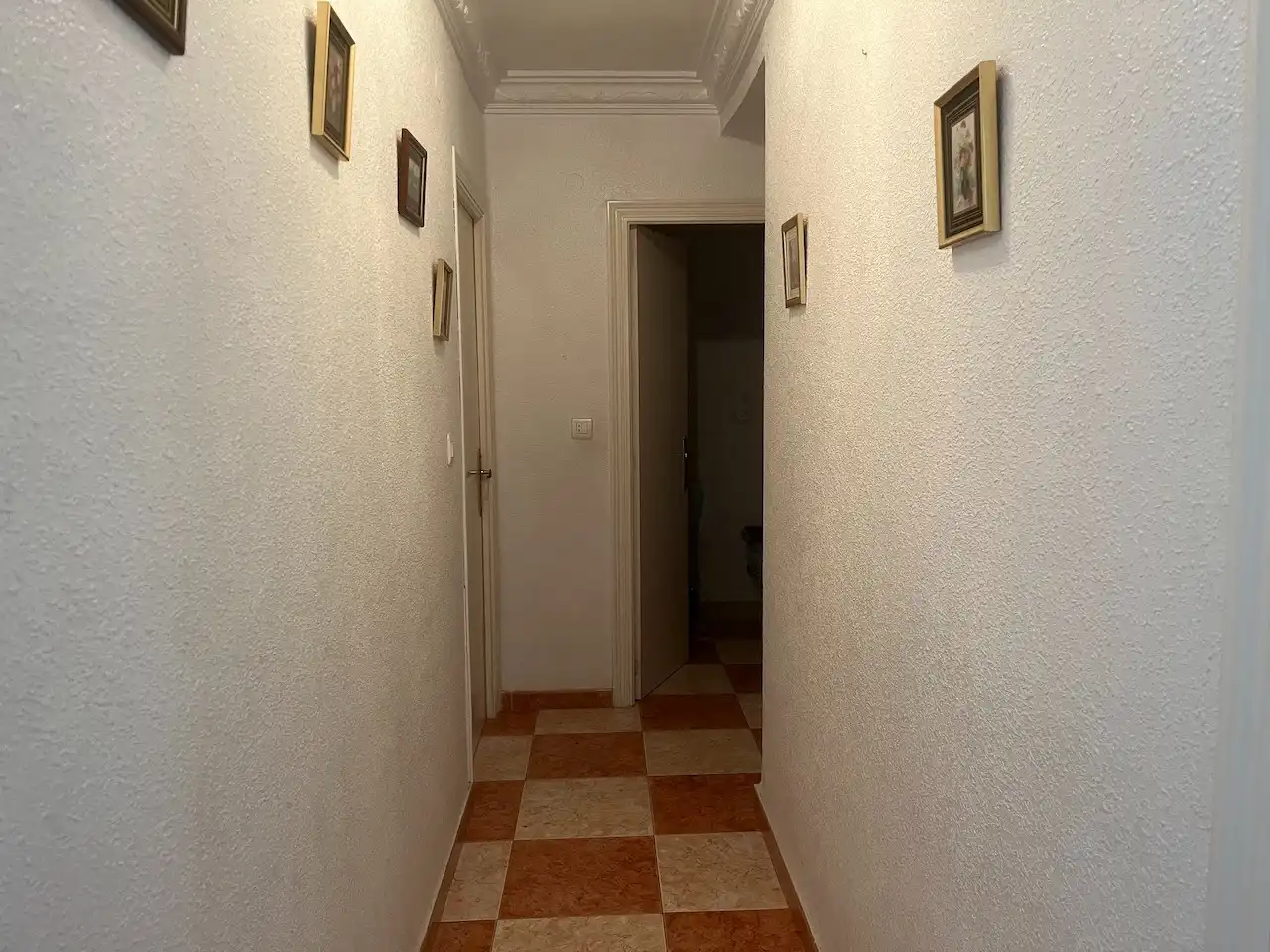 Flat for sale in Vélez-Málaga