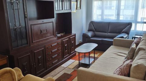 Photo 3 of Flat for sale in Luis de Uranzu Kalea, Pinar - Anaka - Belaskoenea, Irun