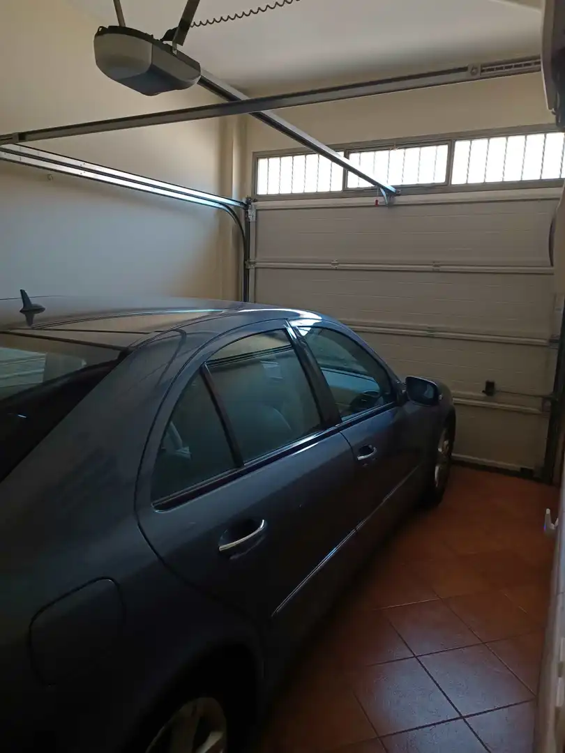 Casa en venta en Villanueva de la Serena, imagen 5