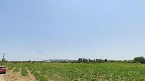 Foto 3 de Casa o chalet en venta en Molins - Campaneta - San Bartolomé, Orihuela