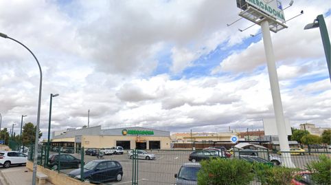 Foto 5 de Pis en venda a Calle Retamas, Puerta de Murcia - Colegios, Ocaña