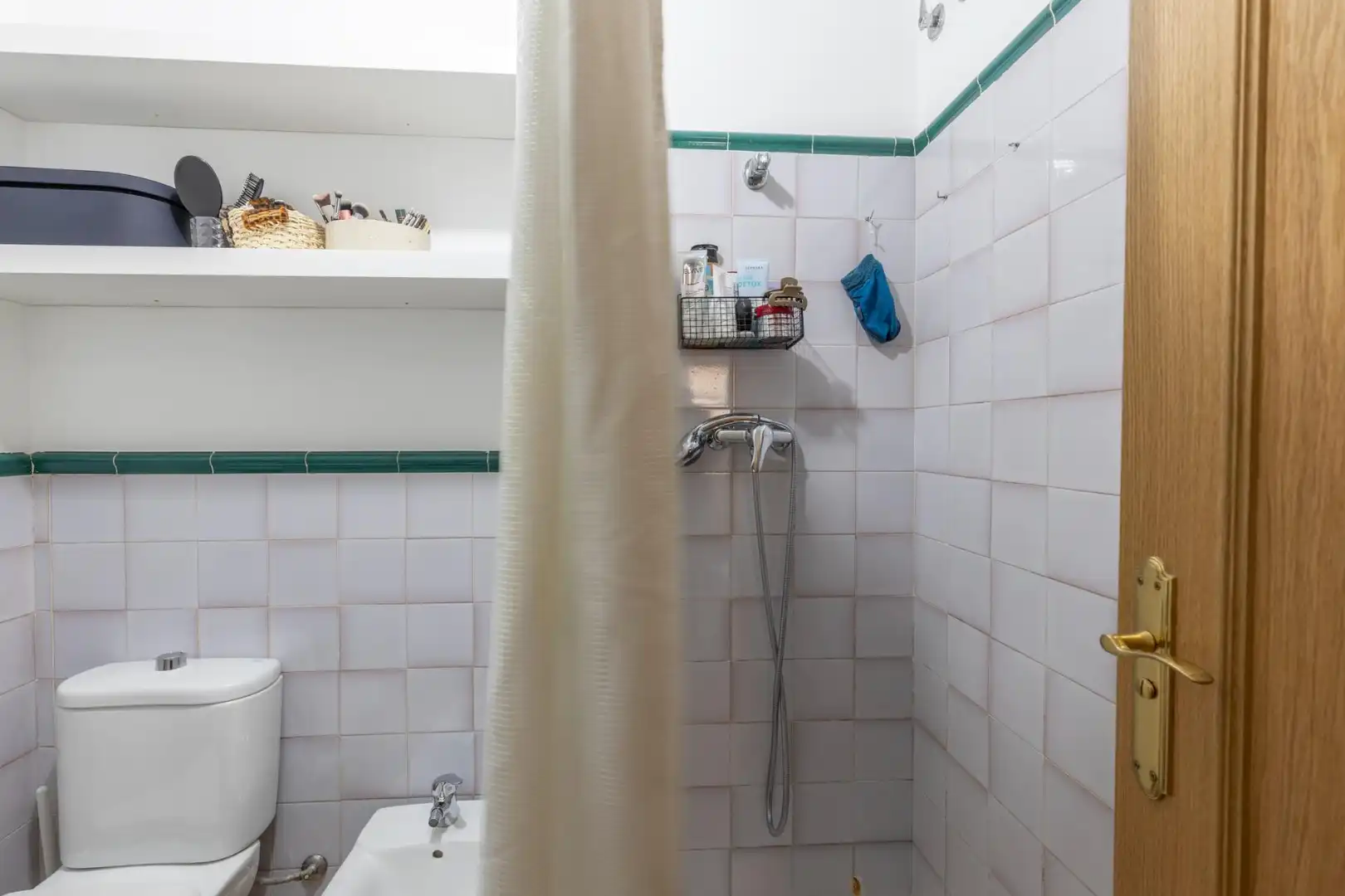 Flat for sale in Centro, imagen 20