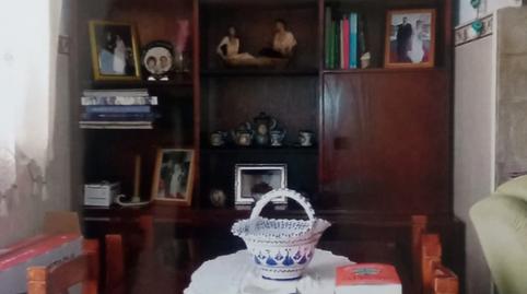 Photo 3 of Single-family semi-detached for sale in Carrer D'en Jorda, Les Coves de Vinromà, Castellón