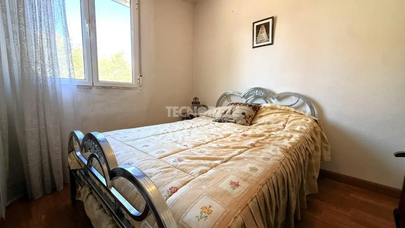 Piso con ascensor en venta en Alamín, imagen 26