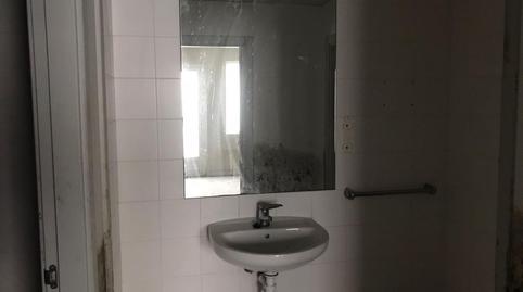 Photo 4 of Premises to rent in Pablo Picasso Kalea, Gernika-Lumo, Bizkaia