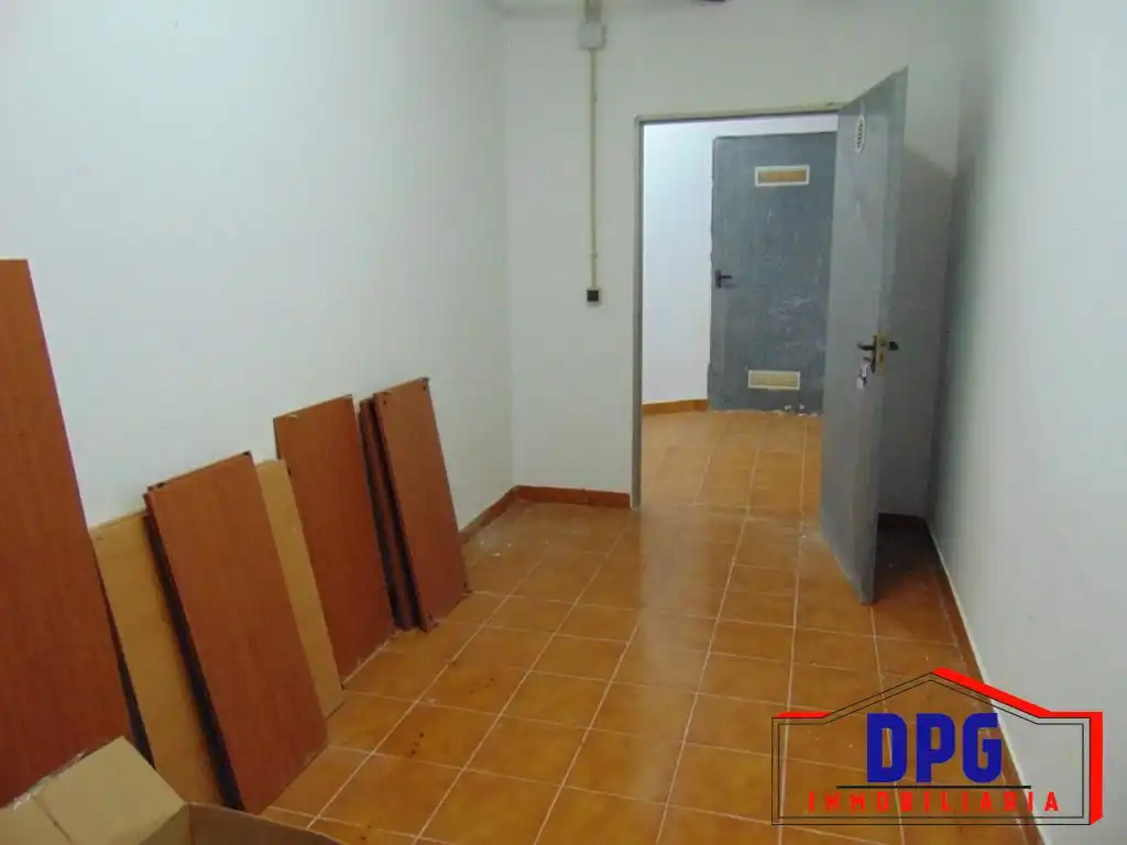 Apartament en venda en Mojácar amb Aire condicionat, Terrassa i Traster