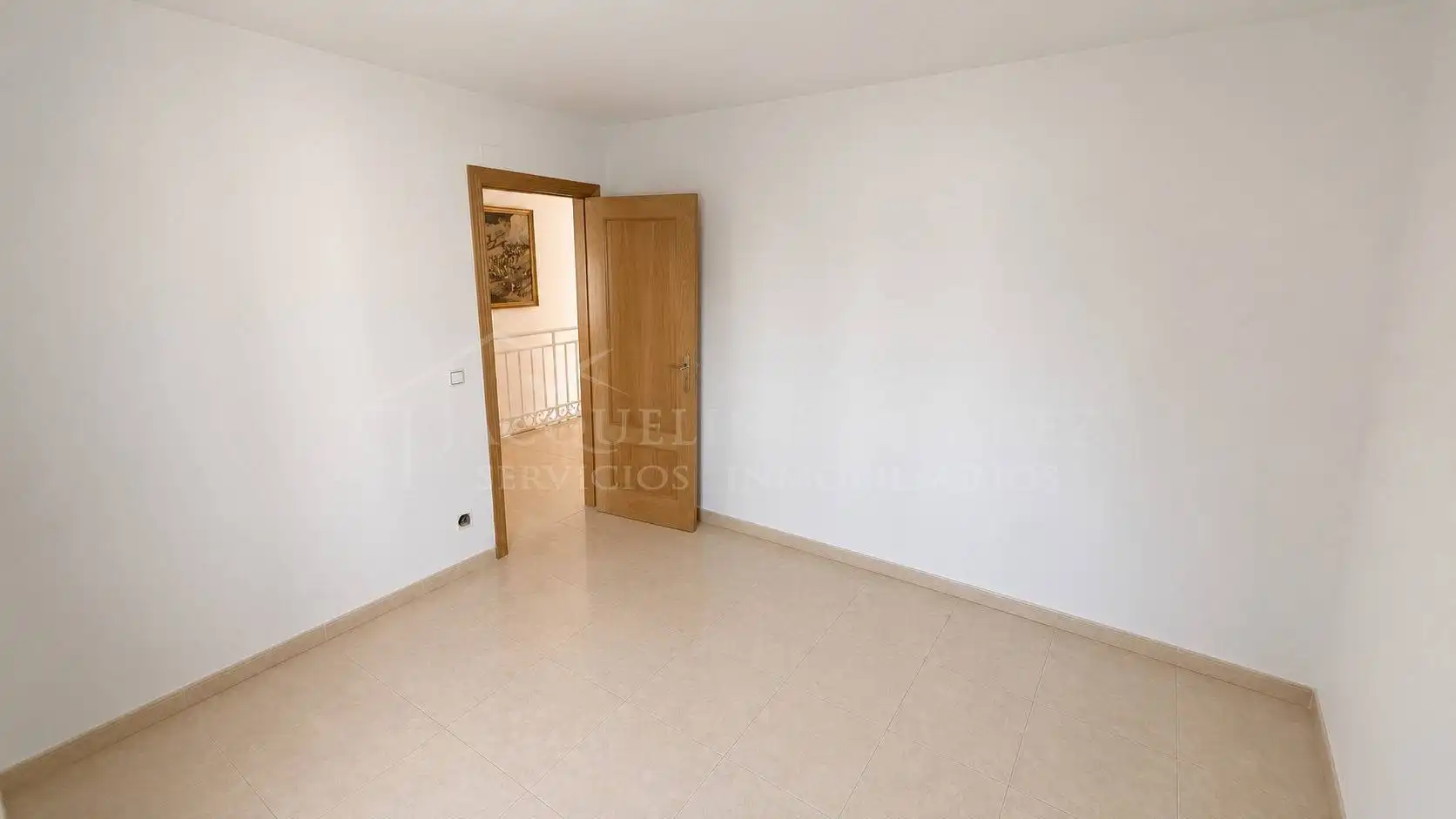 Casa bifamiliare in vendita a Numancia de la Sagra, imagen 21