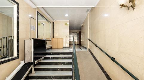 Photo 5 of Flat to share in Cervantes, Granada