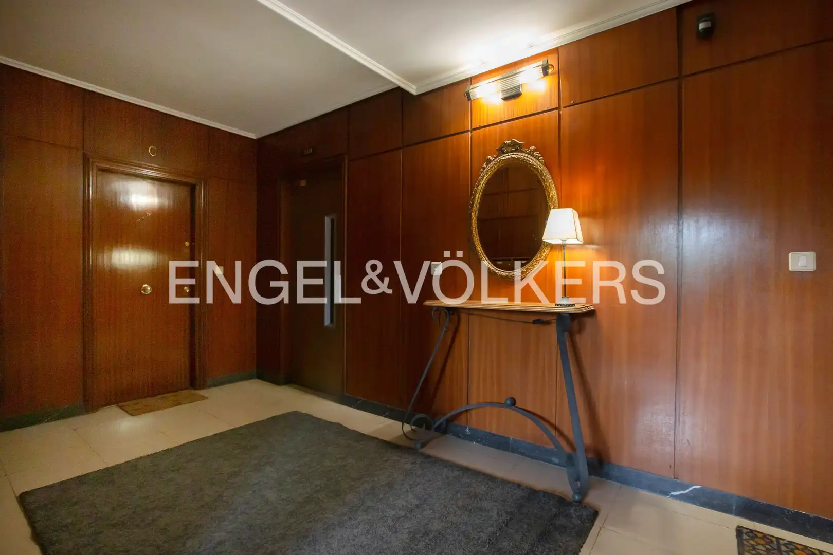 Wohnung zum Verkauf in Negurigane - Peruri