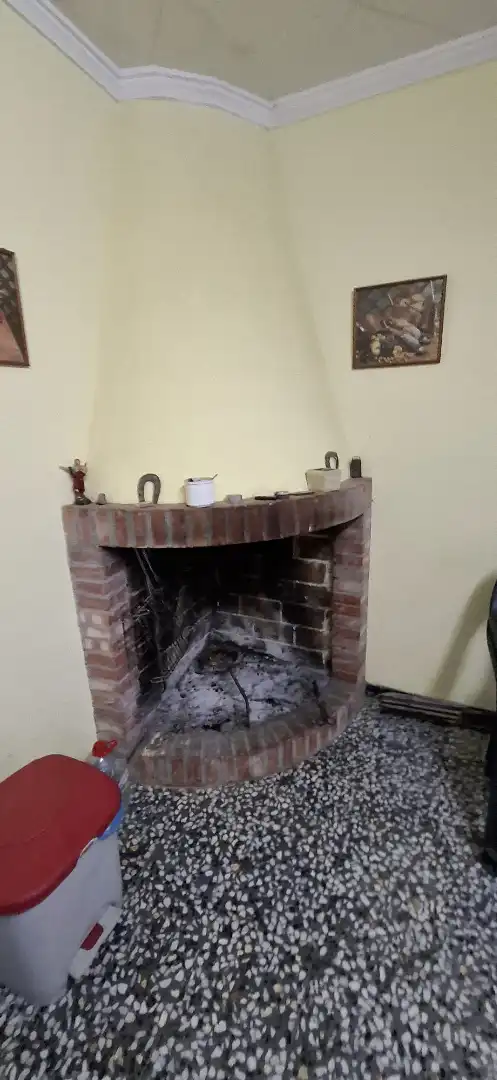 Casa o chalet en venta en Cubells con Jardín privado, Trastero y Piscina