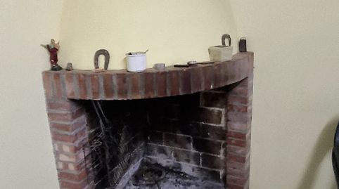 Foto 5 de Casa o chalet en venta en Camí de Montgai, 1, Cubells, Lleida