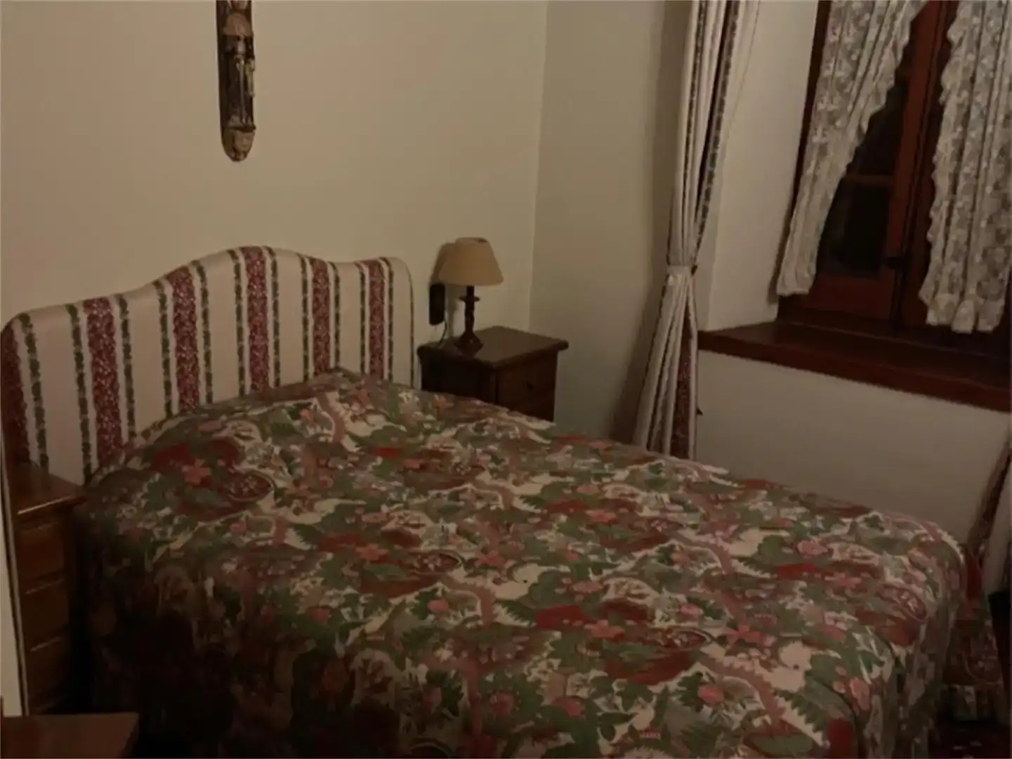 3-bedroom flat for rent in Arinsal, La Massana · 12 of 19