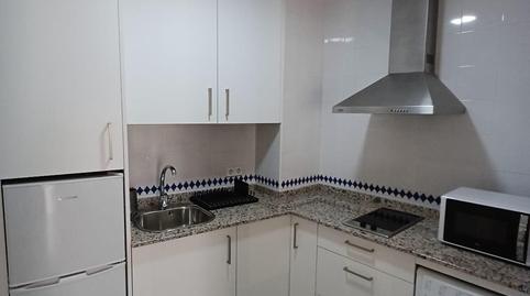 Photo 2 of Apartment to rent in Alfalfa - Santa Cruz, Sevilla