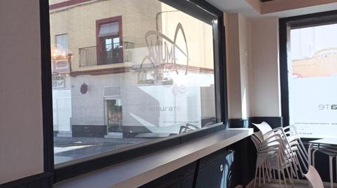 Photo 4 of Premises for sale in Centro, Cádiz