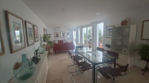 Photo 2 of Flat for sale in Calle Rioseco, Palma del Río, Córdoba