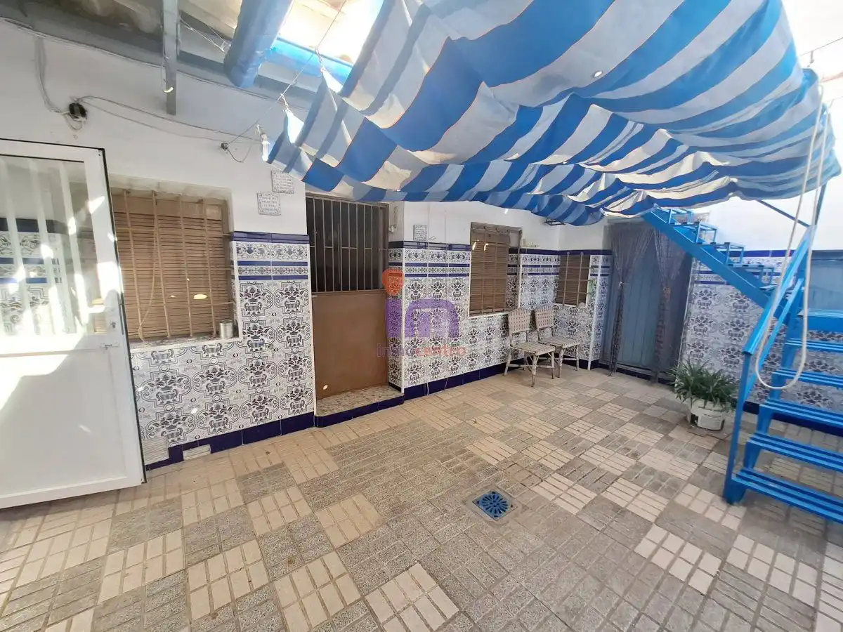 Casa en venta en Valdepeñas, imagen 16