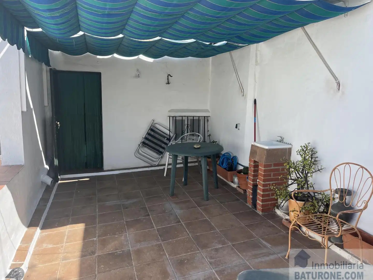 Wohnung zum Verkauf in Centro, imagen 3