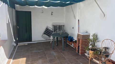 Foto 3 de Piso en venta en Centro, San Fernando
