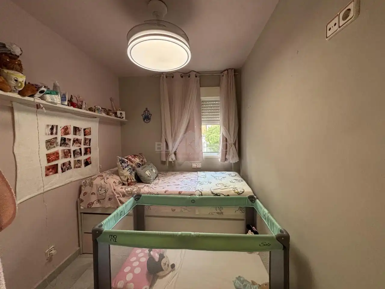 Wohnung zum Verkauf in Calle Guabairo, imagen 16