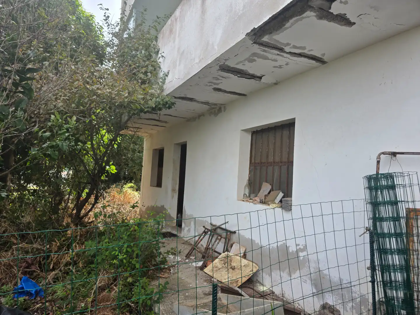 Gewerbefläche zum Verkauf in Tacoronte - Los Naranjeros, imagen 67