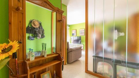 Photo 3 of Flat for sale in Calle Calle Doctor Tercedor, 19, 19, Motril  ciudad, Motril