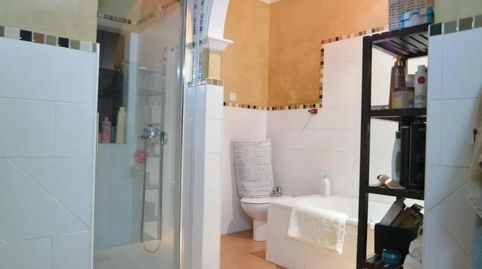 Foto 4 de Casa o chalet en venta en Santo Domingo, Centro - Calzada - Cabo Noval, Sanlúcar de Barrameda