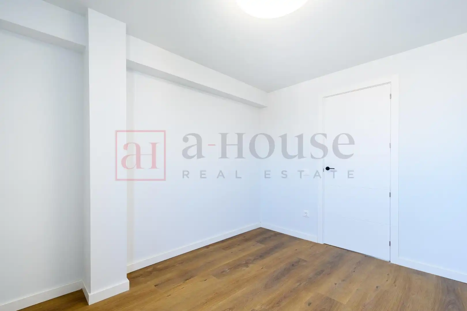 Habitación de Piso en venta en Barcelona con Aire acondicionado, Calefacción y Parquet