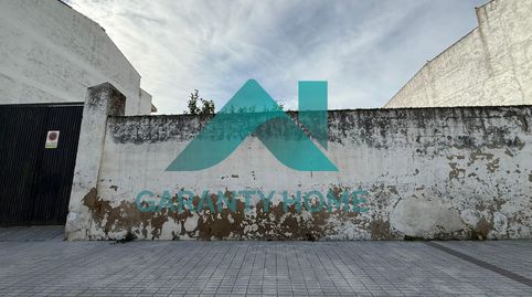 Foto 2 de Residencial en venda a Casar de Cáceres, Cáceres