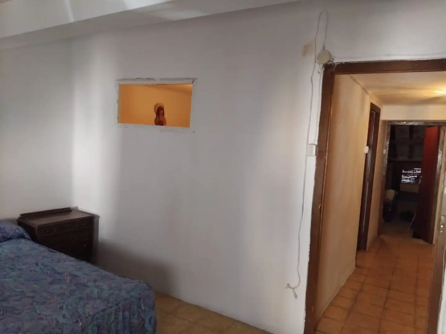 Casa o xalet en venda en Sotés, La Rioja